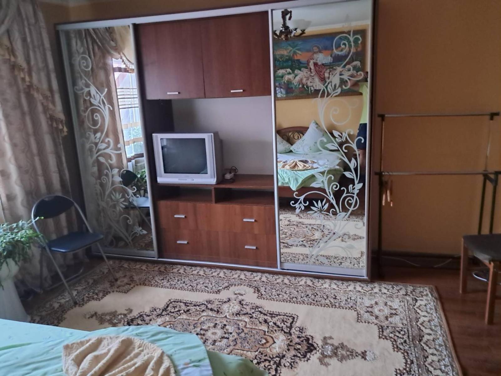 Садиба" У Василя" Volovets Room photo